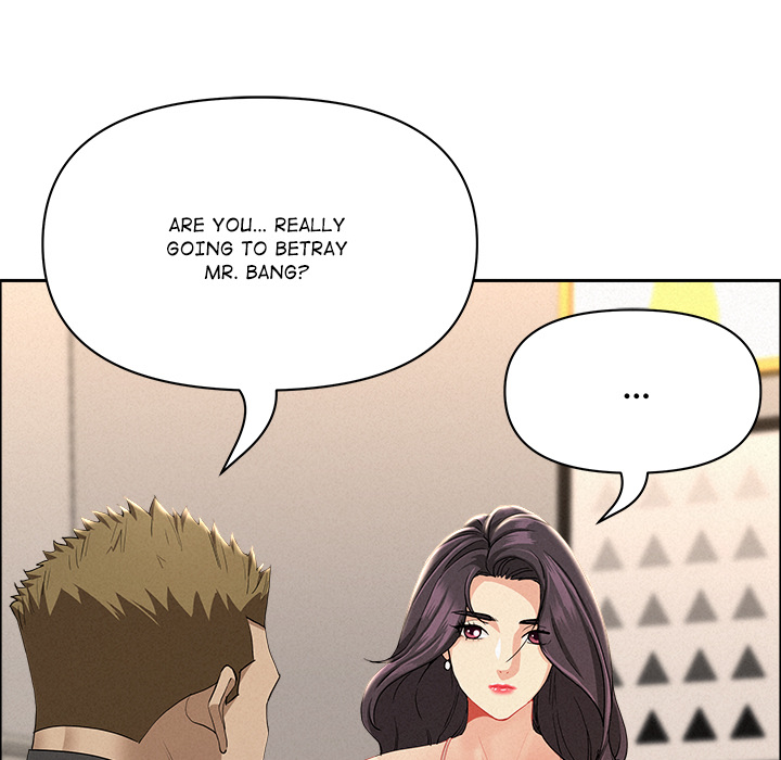 Her Bodyguard - episode 50 - 36