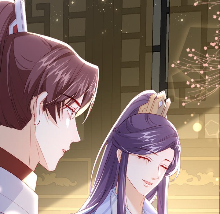 The Emperor's Choice - episode 34 - 145