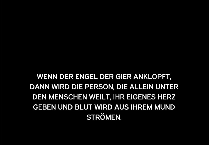 Krieg der Götter - episode 2 - 0