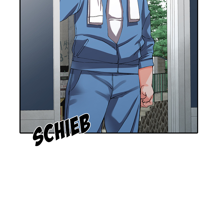 Die Freuden des jungen Herrn - episode 9 - 110
