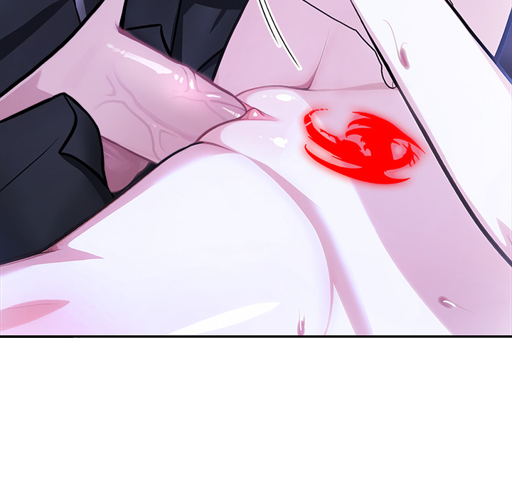 Draco-Knight Commander - UNCENSORED - episode 27 - 19