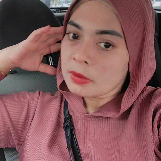 dillakamil