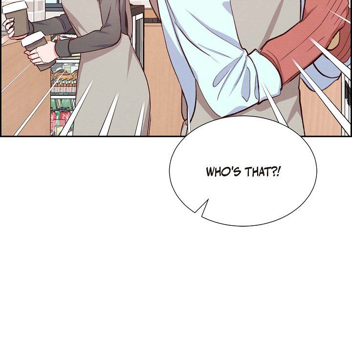 A Spoonful of Your Love - episode 28 - 40