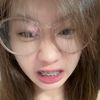 nameng0629