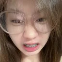 @nameng0629