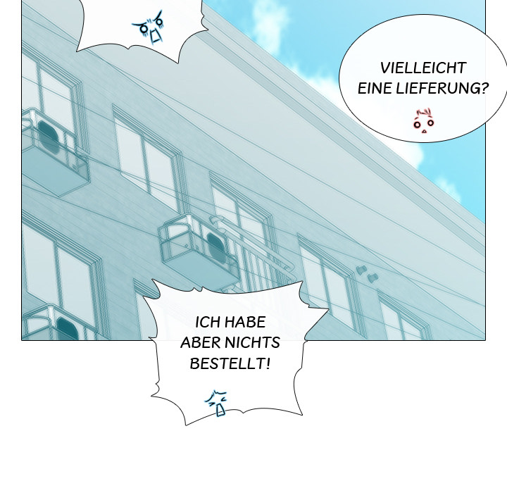 Zwei Seelen - episode 10 - 17