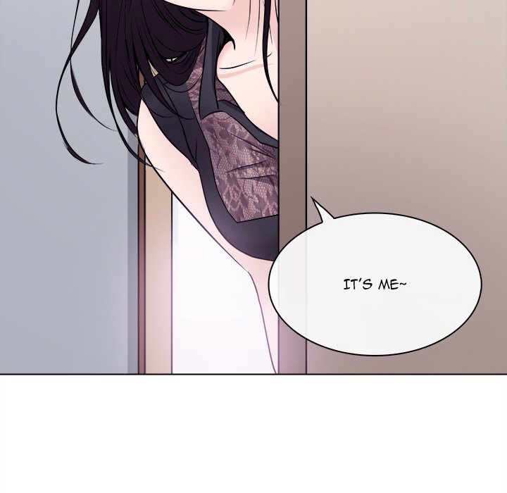 Unfaithful - episode 1 - 71