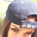 @its.llyn17