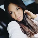 @iam_nasti