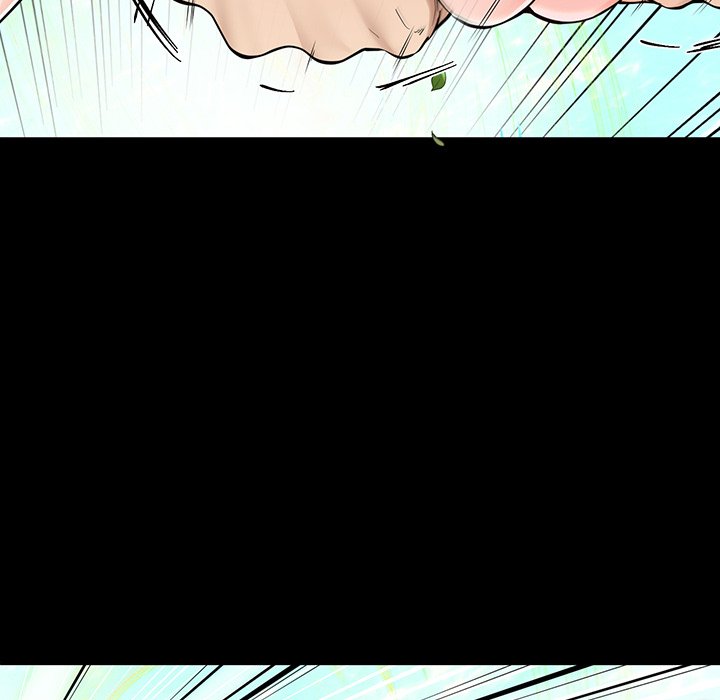 The Lord of the Harem - episode 5 - 32