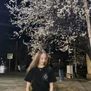 @vampireee_17