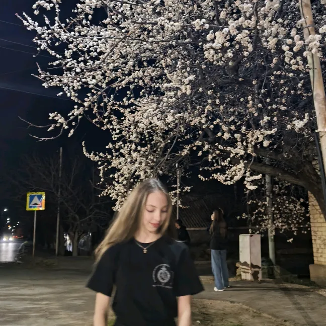 vampireee_17