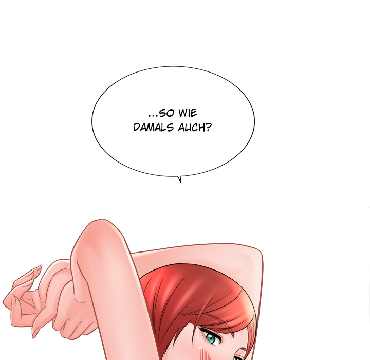 Cartoon Chloe - episode 13 - 192