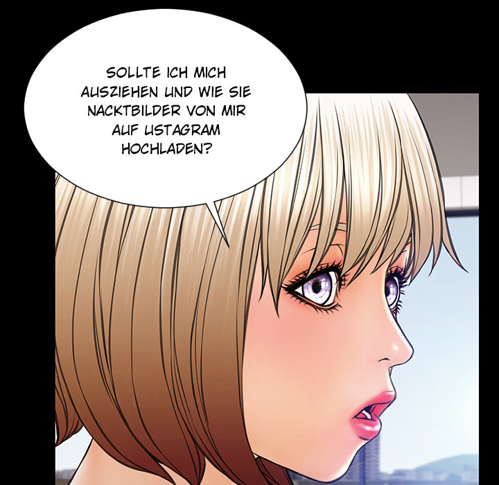 Superstar Cynthia Oh - episode 20 - 35