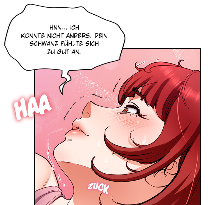 Der Herr des Harems - episode 22 - 142