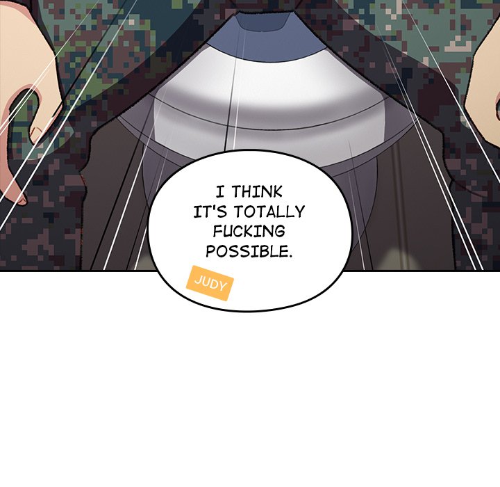 BFF to GF? - episode 7 - 53