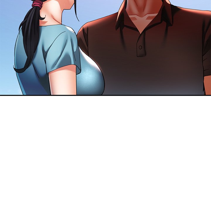 A Girl I Used to Know - episode 26 - 15