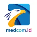 @medcom_id