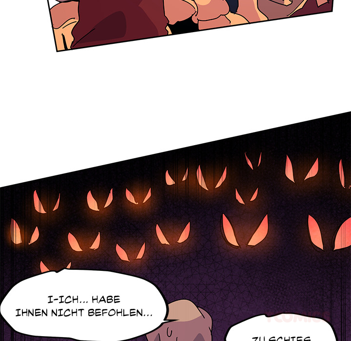 Die Dämonenkaiserin - episode 108 - 1