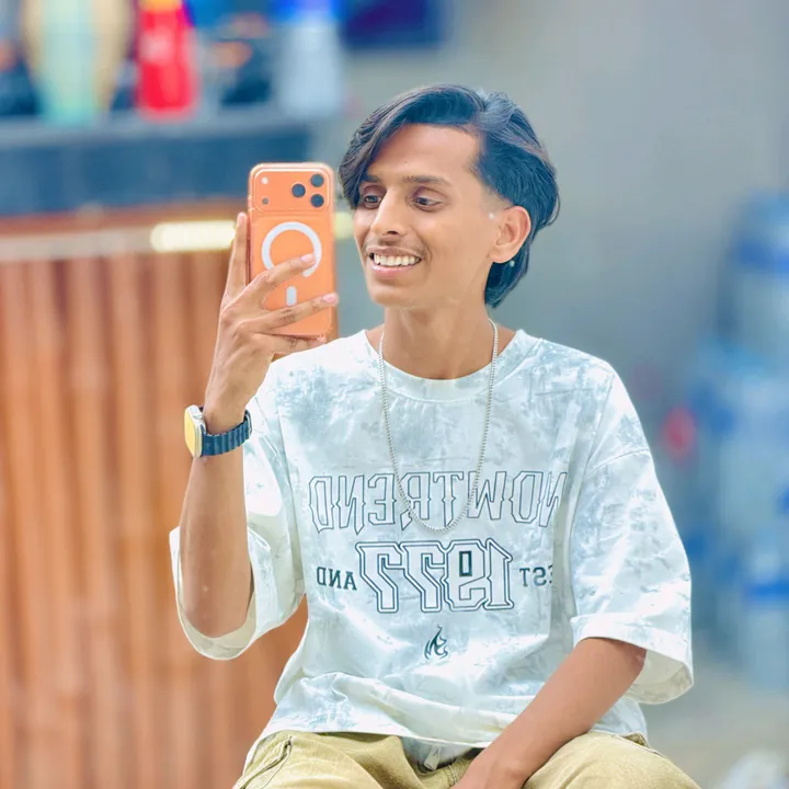 hunnyrahul55