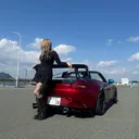 @ster_._.38