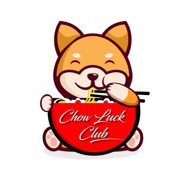 chowluckclub