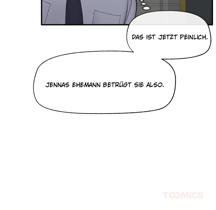 Wachmann der Hypnose - episode 46 - 146