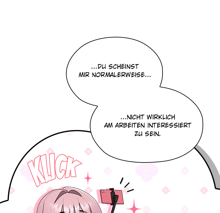 Achtung! Nutzlose Kollegen - episode 18 - 68