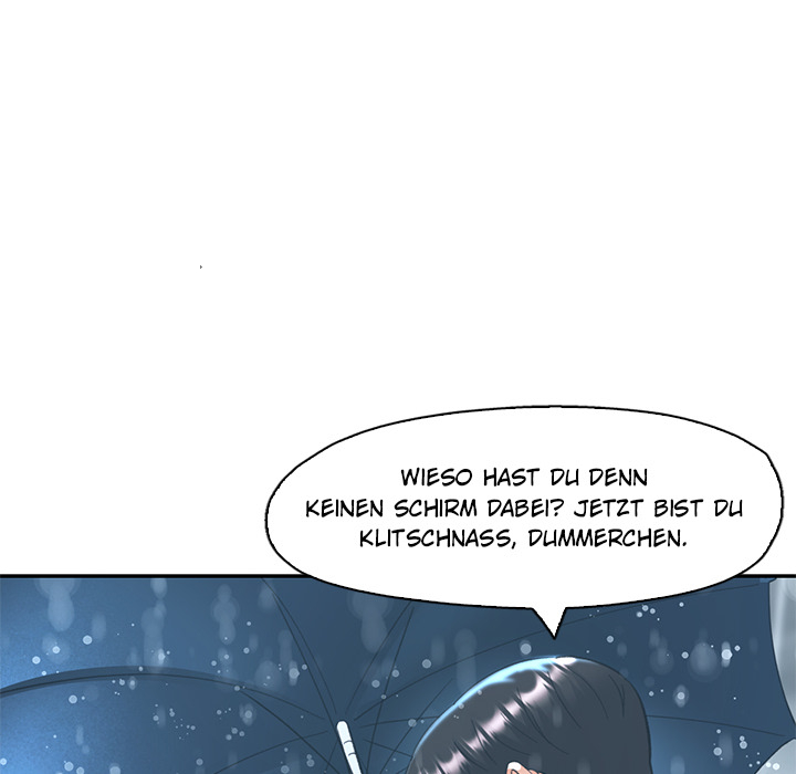 Die Frau von damals - episode 49 - 139
