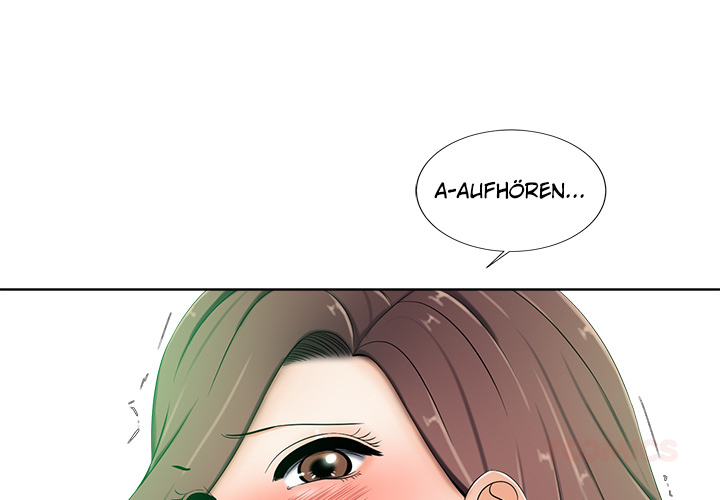 Das Dutzend - episode 7 - 2