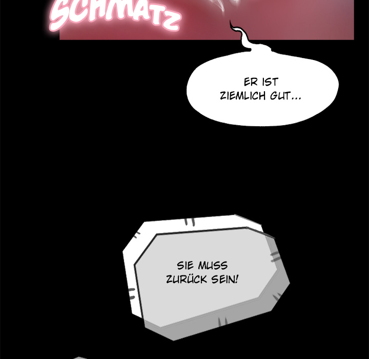 Süße Ferien - episode 9 - 23