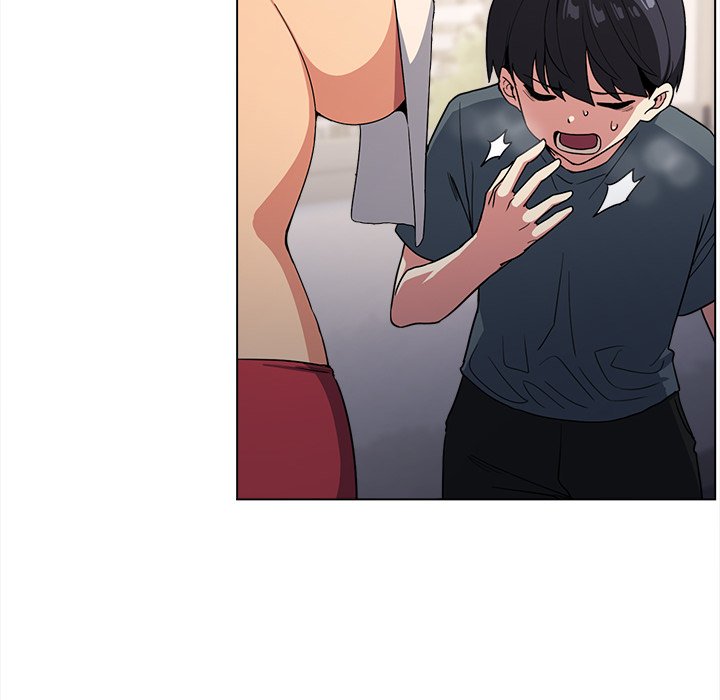 Someone Stop Her! - UNCENSORED - episode 1 - 254