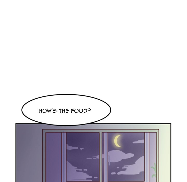 Hidden From The Light - episode 4 - 40