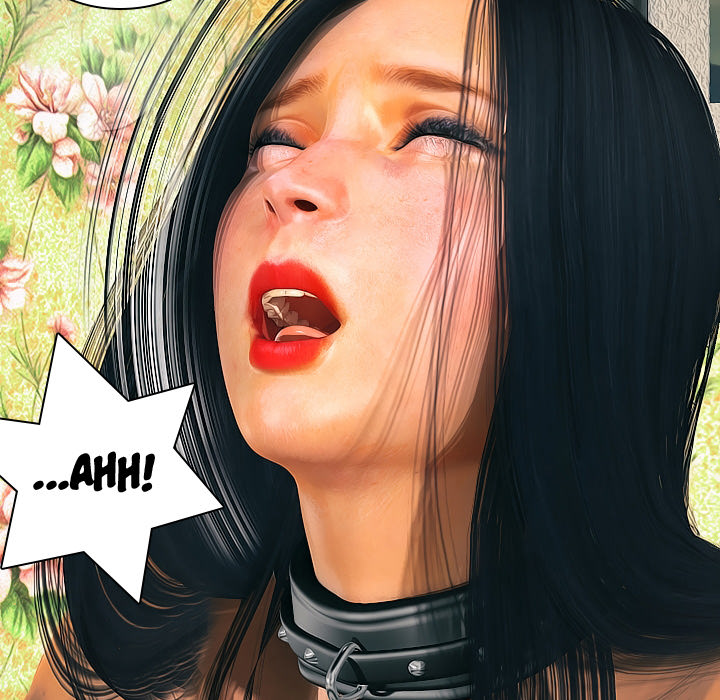 Lust, Liebe & Leben - episode 46 - 44