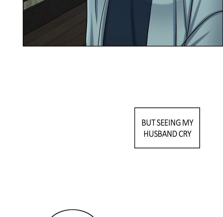 Wife for 1000 Days - episode 31 - 185