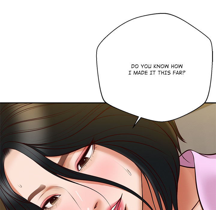 Yeoju & Haru - episode 7 - 91