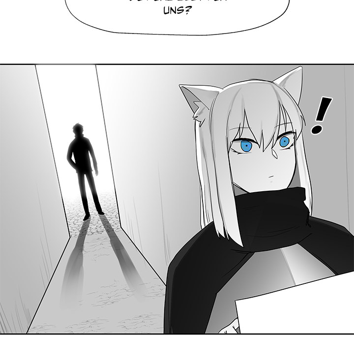 Nine Fantasy - episode 10 - 50