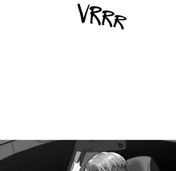Workaholic Gangster - episode 84 - 131