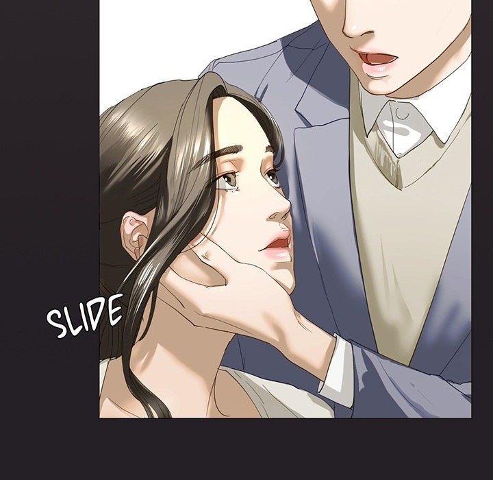 Stepsister - episode Prologue - 7
