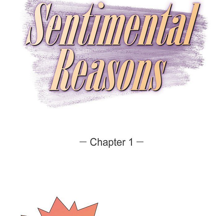 Sentimental Reasons - episode 1 - 53
