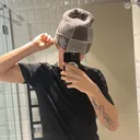 @sqwimeee