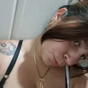 @katirabella159