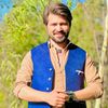 zahoo_khan