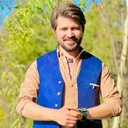 @zahoo_khan