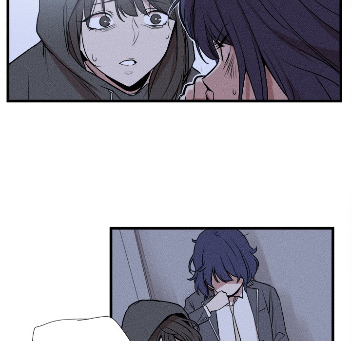 Counter - episode 14 - 27