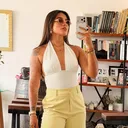 @dorfets