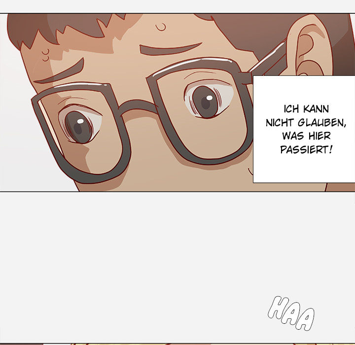 Der Star Manager - episode 7 - 37