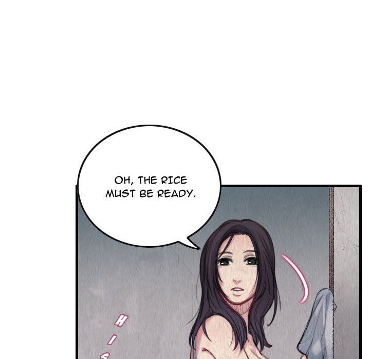 The Island - episode 1 - 134