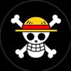 bang_creator31