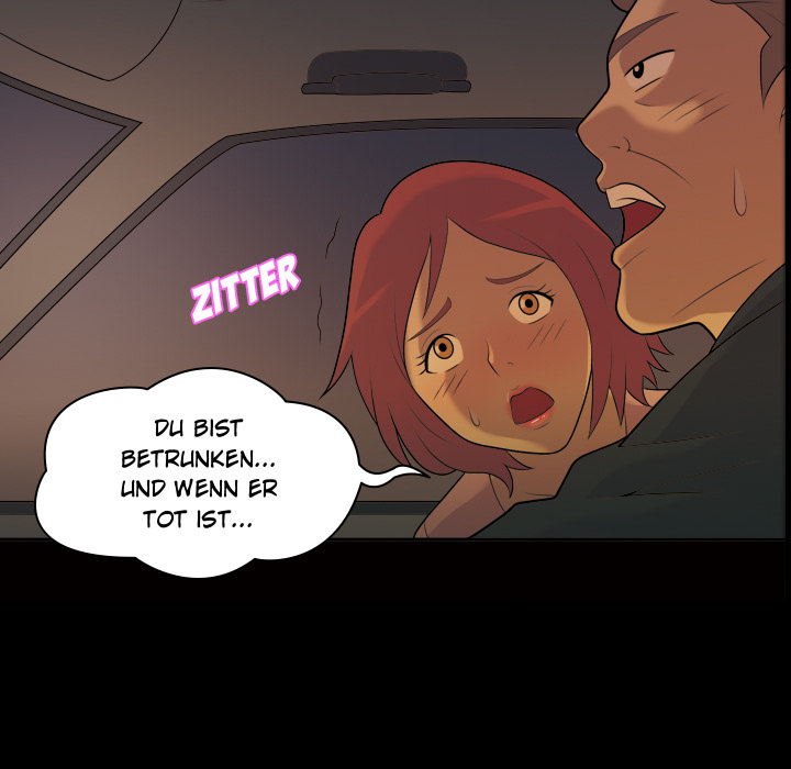 Ihre Stimme - episode 6 - 11